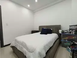 View 18