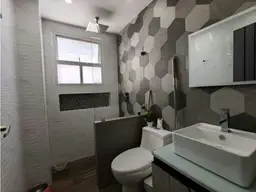 View 19