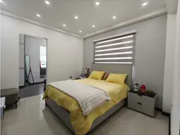 View 21
