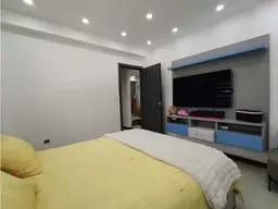 View 22