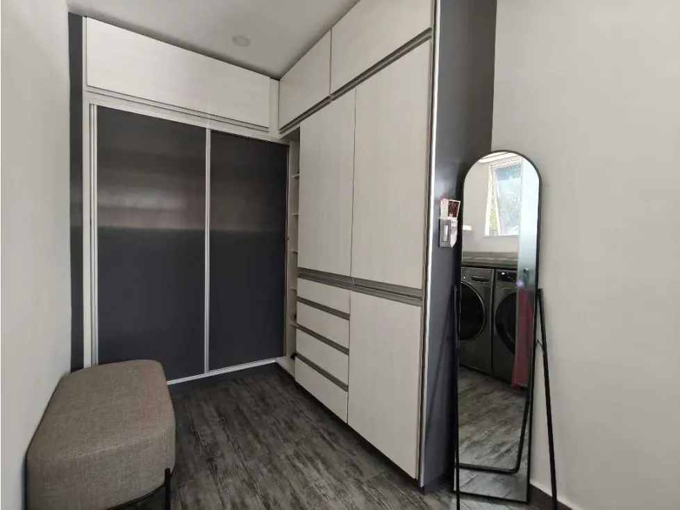 ✨ EXCELENTE APARTAMENTO REMODELADO EN LOS CHAGUARAMOS ✨ - 23