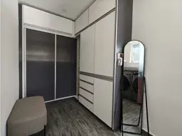 View 23