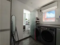 View 24