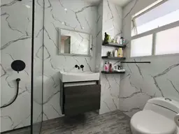 View 25