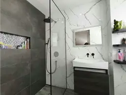 View 26