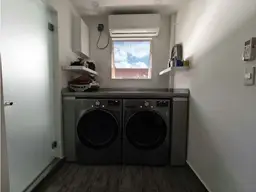 View 27