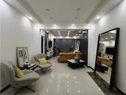 View 6