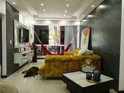 View 8