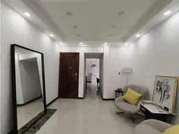 View 10