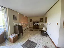 Vista 11