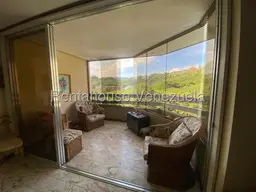 Vista 12