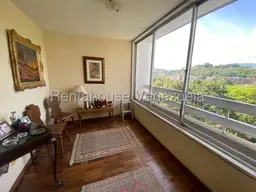 Vista 13