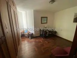 Vista 16