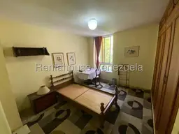 Vista 17