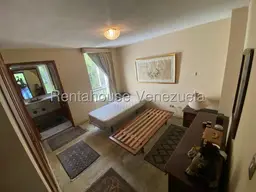 Vista 18