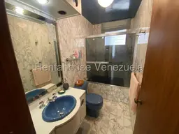 Vista 19