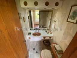 Vista 21