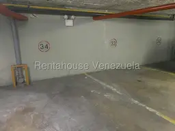 Vista 24