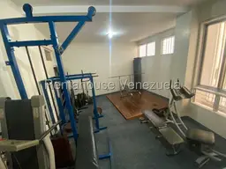 Vista 26