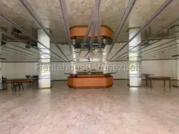 Vista 6