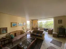 Vista 10