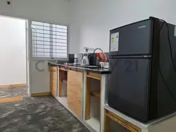 View 2