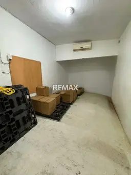 View 15