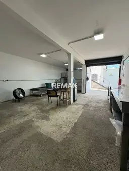 View 16