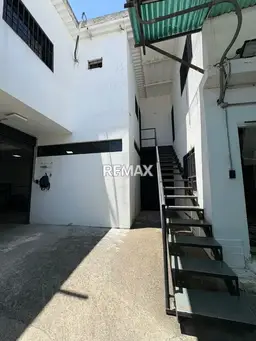 View 3
