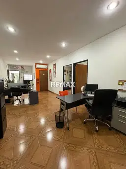 View 5