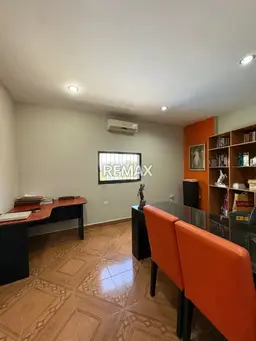 View 7