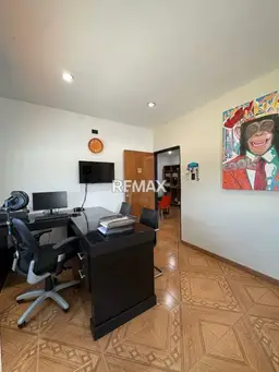 View 9