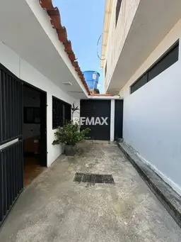 View 10