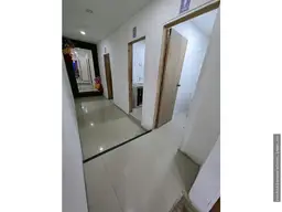 View 12