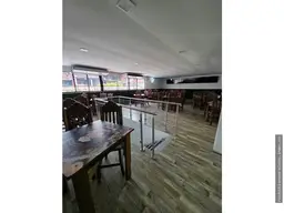 View 5