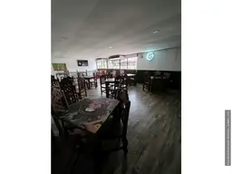 View 6