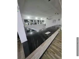 View 7