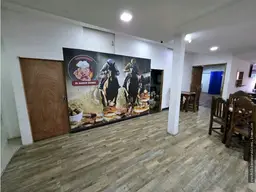 View 10