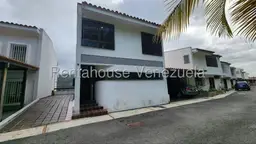 Vista 1