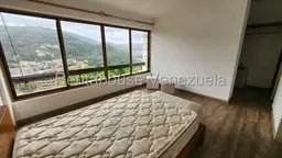 Vista 14