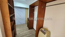 Vista 15