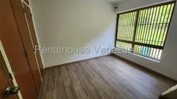 Vista 16
