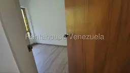 Vista 18