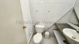 Vista 20