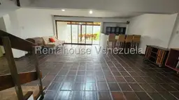 Vista 22