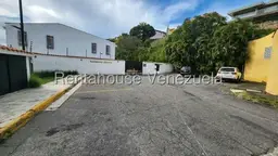 Vista 28