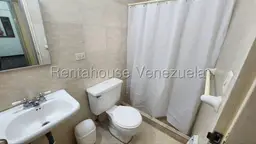 Vista 29