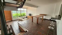 Vista 6