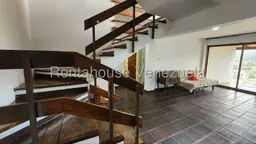 Vista 9