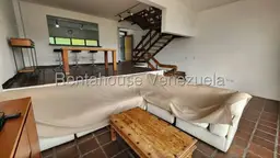 Vista 10